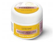 Zestaw testowy kosmetykw do ciaa Amoen - 4 x 5 ml