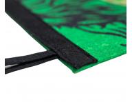 Filcowa dekoracja w ksztacie brody Captain Fawcett (bonus)