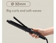 Profesjonalna lok�wka do w�os�w BaByliss Pro Curling Tong BAB2494E - 32 mm