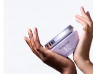 Maska neutralizuj�ca ��te tony K�rastase Blond Absolu Masque Ultra-Violet - 200 ml