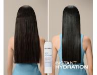 Od�ywka nawil�aj�ca do wszystkich rodzaj�w w�os�w Goldwell Dualsenses Pure Hydration Hydrating Conditioner - 200 ml