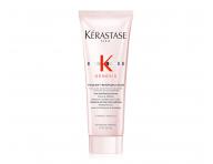 Zestaw upominkowy od�ywczy do w�os�w suchych z tendencj� do wypadania K�rastase Genesis Set