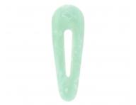 Ozdobne spinki do w�os�w Invisibobble Clipstar Premium Rainbow Carousel - 2 szt.
