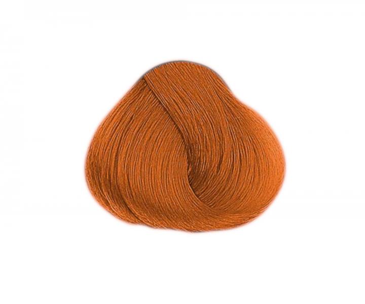 Farba do w�os�w Yellow Professional Color 100 ml - 8.44+ jasny blond miedziany intensywny