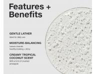 Szampon nawil�aj�cy i oczyszczaj�cy Paul Mitchell Classic Shampoo One - 500 ml