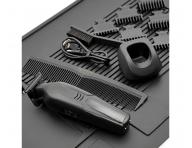 Profesjonalny trymer do w�os�w Supreme Trimmer Vader Lite ST3700 - czarny
