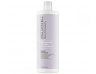 Zestaw do wosw zniszczonych Paul Mitchell Clean Beauty Repair Save Big Duo