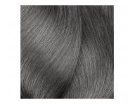 Farba do wosw Loral Professionnel Majirel 60 ml - 7.1 blond popielaty