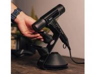 Profesjonalna suszarka do w�os�w Wahl Vanquish 4321-4871 LD190X - 1600 W, rose gold + stojak Wahl gratis