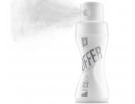 Puder do piel�gnacji m�skich okolic intymnych Angry Beards Sit & Chill Puffer - 57 g