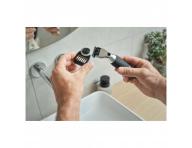 Trymer wielofunkcyjny do zarostu i ciaa Sencor Multifunction Blade SHP 0460BK - czarny