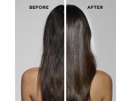 Szampon koj�cy do w�os�w przet�uszczaj�cych si� i wra�liwych K�rastase Specifique Divalent - 500 ml - zapas