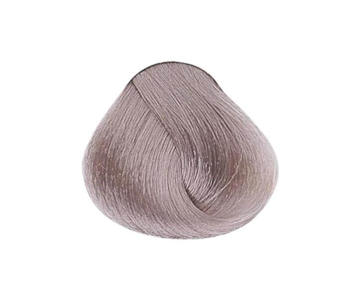 Farba do w�os�w Yellow Professional Color High Lift 100 ml - 11.21 super blond rozja�niaj�cy fioletowy popielaty