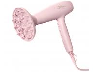 Profesjonalna suszarka do w�os�w Paul Mitchell Dry Lightweight Professional Hair Dryer - 1600 W - r�owa - edycja limitowana