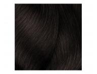 Farba do wosw Loral Professionnel Majirel 60 ml - 4.15 brz popielato-mahoniowy