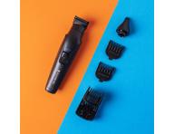 Trymer do ciaa Remington G2 Graphite Series PG2000 - czarny