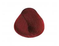 Farba do w�os�w Yellow Professional Color 100 ml - 6.66S ciemny blond super intensywny czerwony