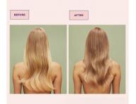 Maska o�ywiaj�ca kolor w�os�w Maria Nila Colour Refresh Beige Blonde - be�owy blond - 300 ml