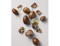 Seria produktw do stylizacji i wykaczania fryzur Kerasilk