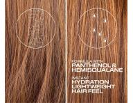 Szampon nawil�aj�cy do wszystkich rodzaj�w w�os�w Goldwell Dualsenses Pure Hydration Hydrating Shampoo - 250 ml