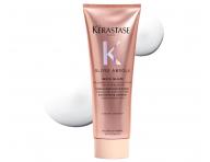 Zestaw do w�os�w ze sk�onno�ci� do puszenia si� K�rastase Gloss Absolu + kosmetyczka gratis