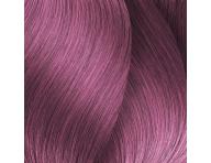 Farba do w�os�w Lor�al Professionnel iNOA 60 g - Booster Violet
