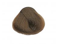 Farba do w�os�w Yellow Professional Color 100 ml - 7.31 �redni blond z�oty popielaty