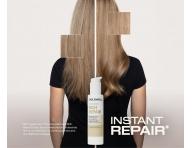 Serum regeneruj�ce bez sp�ukiwania do w�os�w suchych i zniszczonych Goldwell Dualsenses Rich Repair 6 Effects Serum - 100 ml
