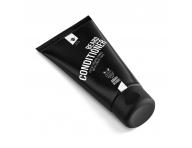 Seria Angry Beards Jack Saloon