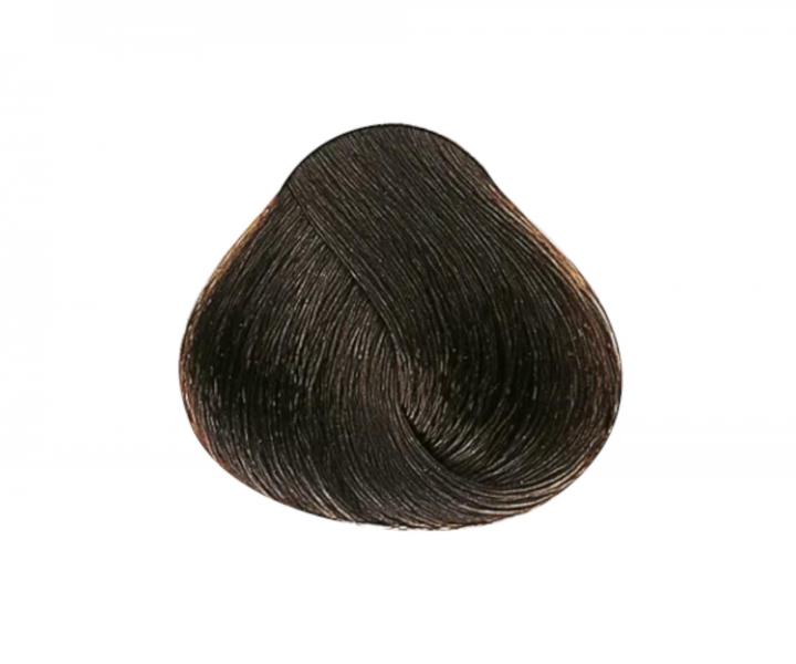 Farba do w�os�w Yellow Professional Color 100 ml - 6.3 ciemny blond z�oty