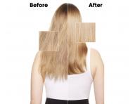 Seria do w�os�w suchych i zniszczonych L�Or�al Professionnel Serie Expert Absolut Repair