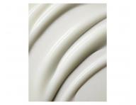 Seria produktw dla zdrowej skry gowy Nioxin Scalp Recovery