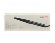 Profesjonalna lok�wka sto�kowa do w�os�w BaByliss Pro Conical Wand BAB2481E - 32-19 mm
