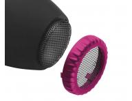 Profesjonalna suszarka do w�os�w Revlon Smooth Brilliance RVDR5251E - 2000 W + szczotka gratis