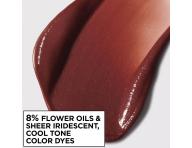 Maska koloryzuj�ca do w�os�w Garnier Olia Gloss