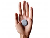 Produkty do pielgnacji skry gowy Loral Professionnel Scalp Advanced