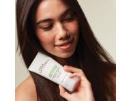 Serum �elowe do prostowania w�os�w falowanych i kr�conych Paul Mitchell Smooth Straight Works Serum Gel - 150 ml