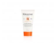 Zestaw upominkowy nawil�aj�cy do w�os�w suchych K�rastase Nutritive Set