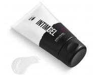 �el intymny do mycia dla kobiet BusyB Intim Gel Bianca Balance - 150 ml