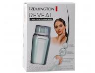 Szczoteczka oczyszczaj�ca do twarzy Remington Reveal Compact Facial Cleansing Brush