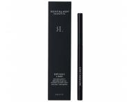 Kredka do oczu RevitaLash Defining Liner Slate - 0,3 g - ciemnoszary