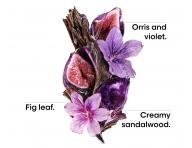 Serum termoochronne wyg�adzaj�ce w�osy pusz�ce si� Lor�al Professionnel Serie Expert Keratin Alpha Sleek Mirror Serum - 50 ml