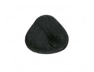 Farba do w�os�w Yellow Professional Color 100 ml - 1 czarna