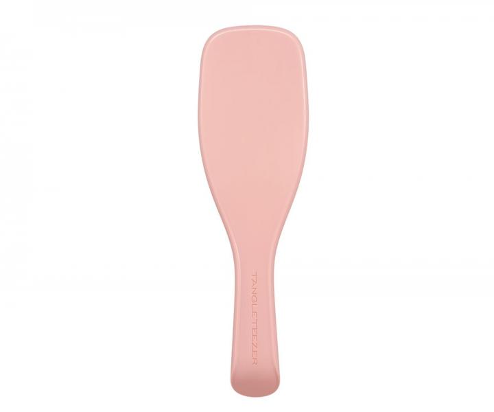 Szczotka do rozczesywania w�os�w Tangle Teezer The Ultimate Detangler Summer Rose - brudny r�