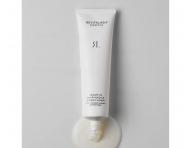 Maska i od�ywka bez sp�ukiwania do w�os�w uszkodzonych i os�abionych RevitaLash Leave-in Hair Mask & Conditioner - 90 ml