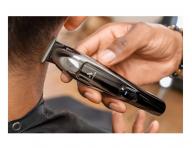 Profesjonalny trymer do w�os�w Andis SlimLine Pro II D-9 Trimmer - chromowy
