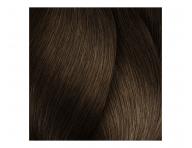 Farba do wosw Loral Professionnel Majirel 60 ml - 6.32 ciemny blond opalizujco-zocisty