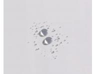 Spray od�wie�aj�cy do w�os�w falowanych i kr�conych Yellow Professional Curls Curly Refresh Tonic - 150 ml