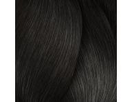 Farba do w�os�w ton w ton Lor�al Professionnel Dia Light 60 ml - 5.11 jasny br�z popielaty g��boki