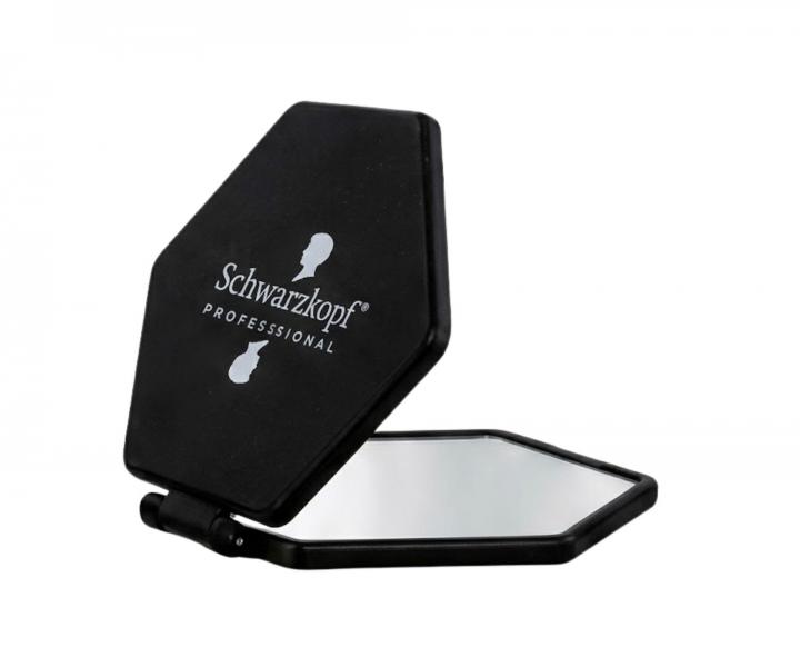 Zestaw upominkowy regeneruj�cy i wzmacniaj�cy blond w�osy Schwarzkopf Professional The Blonde Edit + kosmetyczka gratis